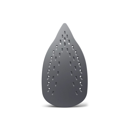 Утюг Philips GC1742/40 в интернет магазине Stels.kz