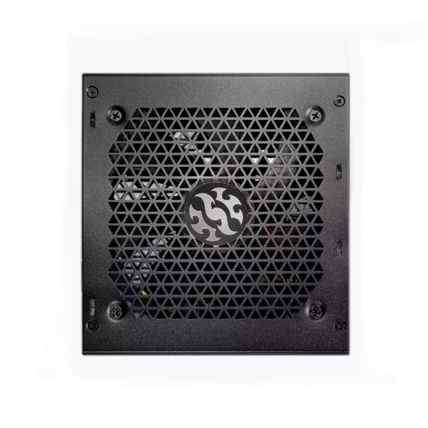 Блок питания XPG PYLON 650W Bronze в интернет магазине Stels.kz