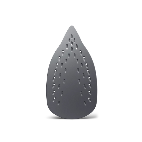 Утюг Philips GC1742/40 в интернет магазине Stels.kz