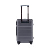 Чемодан Xiaomi Luggage Classic 20" Серый в интернет магазине Stels.kz
