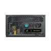 Блок питания Gamemax VP 800W RGB M (Bronze) в интернет магазине Stels.kz