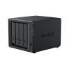Система хранения данных (сервер) Synology DS425+