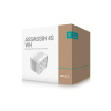 Кулер для процессора Deepcool ASSASSIN 4S WH в интернет магазине Stels.kz