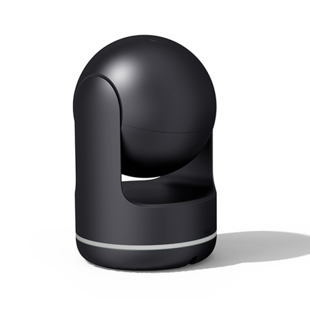 Сканер штрих-кода SVC SDT10 в интернет магазине Stels.kz