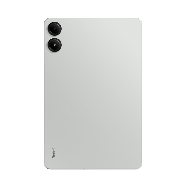 Планшет Redmi Pad Pro 8GB RAM 256GB ROM Mint Green в интернет магазине Stels.kz