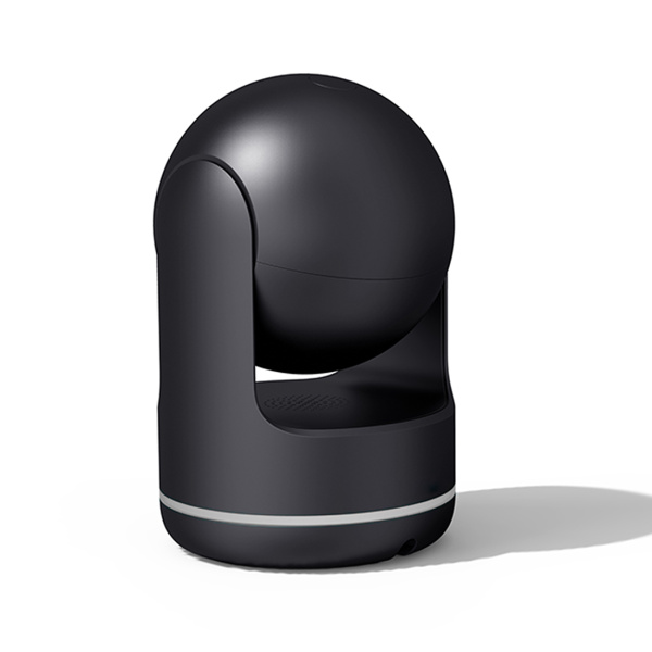 Сканер штрих-кода SVC SDT10 в интернет магазине Stels.kz