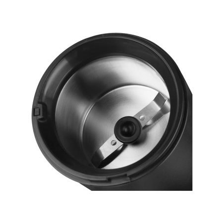 Купить не дорого Кофемолка Redmond RCG-M1609 Черный/металл в интернет магазине Stels.kz Кофемолка Redmond RCG-M1609 Черный/металл в интернет магазине Stels.kz