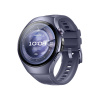 Смарт часы Huawei Watch 5 RTS-AL00 46mm Purple