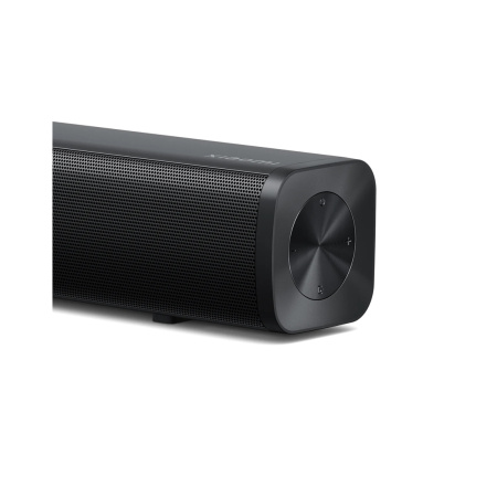 Саундбар Xiaomi 2.0ch (MDZ-34-DB) в интернет магазине Stels.kz