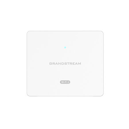 Точка доступа Grandstream GWN7604