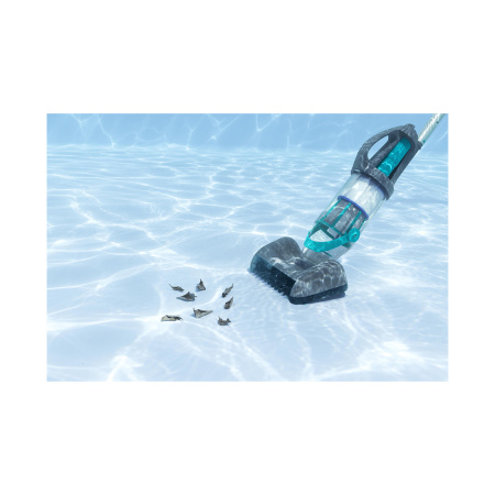 Вакуумный очиститель для бассейна Bestway 58946 в интернет магазине Stels.kz
