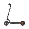 Электросамокат Xiaomi Electric Scooter 5 Max GL в интернет магазине Stels.kz