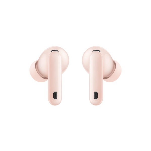 Наушники Huawei FreeBuds 7i T0025 Pink в интернет магазине Stels.kz
