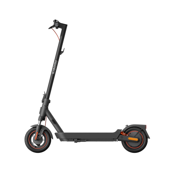 Купить не дорого Электросамокат Xiaomi Electric Scooter 5 Max GL в интернет магазине Stels.kz Электросамокат Xiaomi Electric Scooter 5 Max GL в интернет магазине Stels.kz