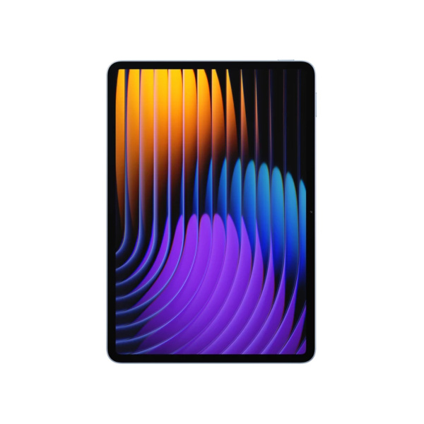 Планшет Xiaomi Pad 7 8GB RAM 256GB ROM Blue