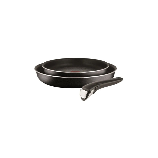 Набор сковородок Tefal Ingenio 04238840 24-28см Набор сковородок Tefal Ingenio 04238840 24-28см