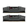 Комплект модулей памяти G.SKILL RipjawsV F4-3200C16D-16GVGB DDR4 16GB (Kit 2x8GB) 3200MHz в интернет магазине Stels.kz