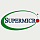 Supermicro