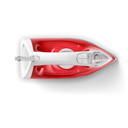 Утюг Philips GC1742/40 в интернет магазине Stels.kz