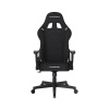 Игровое компьютерное кресло DX Racer Prince GC/LPF24FBCFBB/N