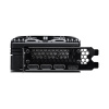 Видеокарта PALIT RTX5080 GAMINGPRO OC V1 16GB (NE75080S19T2-GB2031Y) в интернет магазине Stels.kz