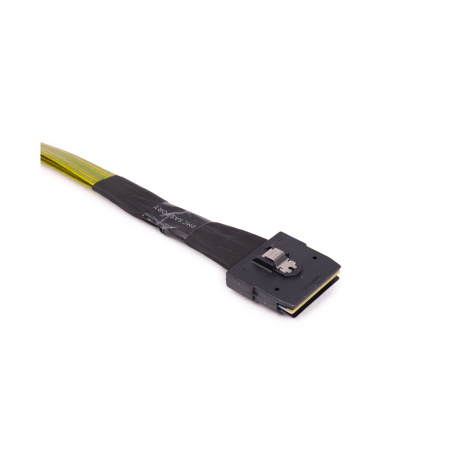 Кабель интерфейсный Mini SAS H3C CAB-MiniSAS HD-0.9m-W18E в интернет магазине Stels.kz