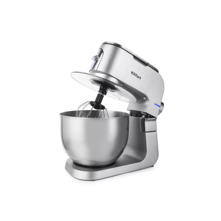 Планетарный миксер Kitfort КТ-1350 в интернет магазине Stels.kz