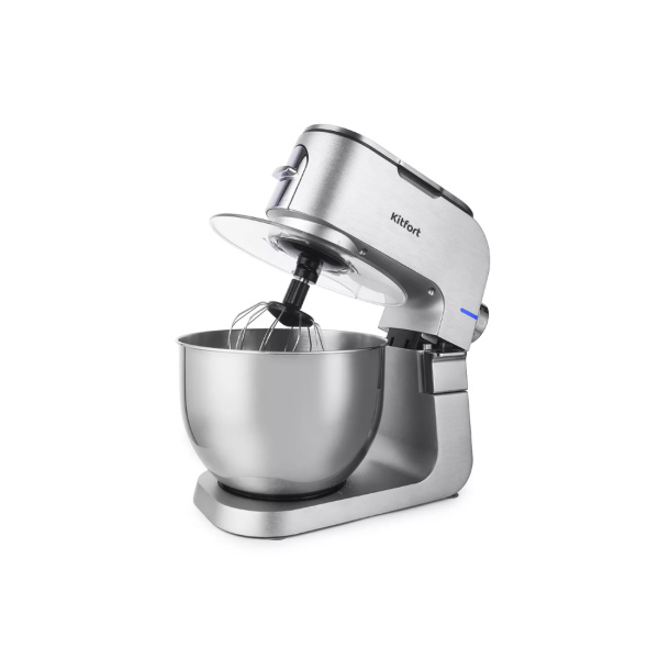Планетарный миксер Kitfort КТ-1350 в интернет магазине Stels.kz