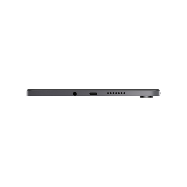 Планшет Redmi Pad 2 9.7 4GB RAM 64GB ROM Graphite Gray в интернет магазине Stels.kz