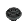 Форсунка для бассейна Bestway P6(H2)1323ASS18 Форсунка для бассейна Bestway P6(H2)1323ASS18
