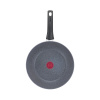 Сковорода-вок Tefal Healthy Chef G1501972 28см в интернет магазине Stels.kz