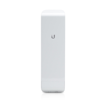 Беспроводной маршрутизатор Ubiquiti NSM2