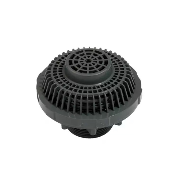 Форсунка для бассейна Bestway P6(H2)1323ASS18 Форсунка для бассейна Bestway P6(H2)1323ASS18