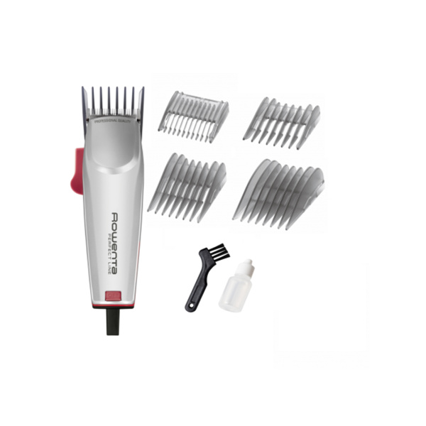 Машинка для стрижки Rowenta TN1300F0 в интернет магазине Stels.kz