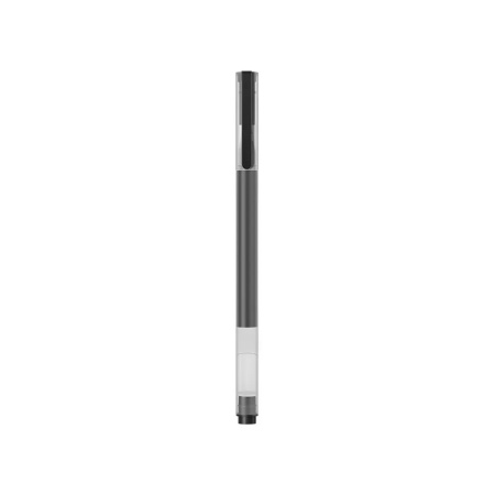 Шариковая ручка Xiaomi High-capacity Ball Pen (10-pack) в интернет магазине Stels.kz