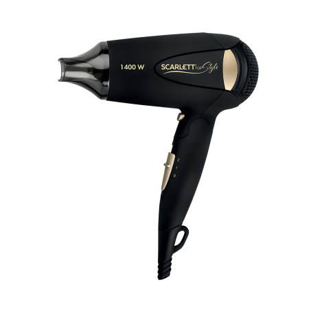 Купить не дорого Фен Scarlett SC-HD70IT10 в интернет магазине Stels.kz Фен Scarlett SC-HD70IT10 в интернет магазине Stels.kz