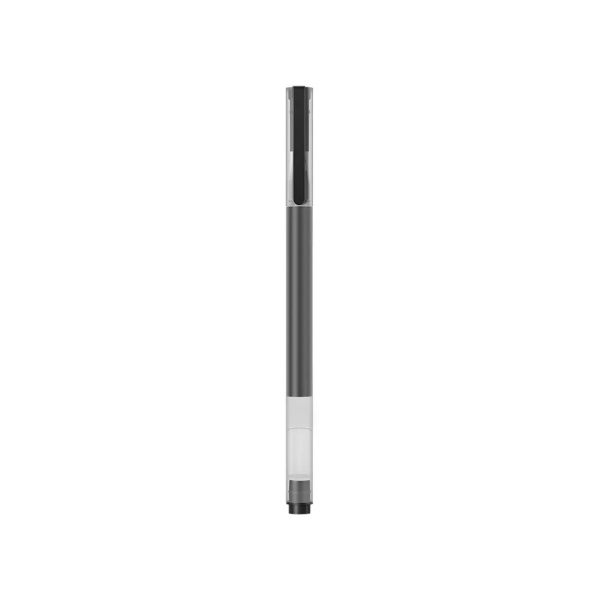 Шариковая ручка Xiaomi High-capacity Ball Pen (10-pack) в интернет магазине Stels.kz