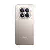 Мобильный телефон Redmi Note 15 Pro 8GB RAM 256GB ROM Titanium Color в интернет магазине Stels.kz
