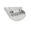 Точка доступа MikroTik RB911G-2HPnD-12S в интернет магазине Stels.kz