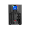 Источник бесперебойного питания APC Easy UPS SRV1KI-E в интернет магазине Stels.kz