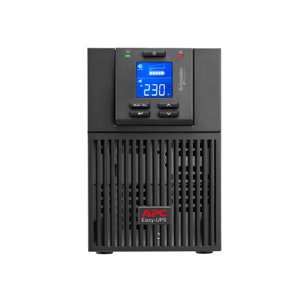 Источник бесперебойного питания APC Easy UPS SRV1KI-E в интернет магазине Stels.kz