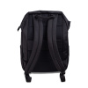 Рюкзак NINETYGO Multitasker Commuting Backpack Черный в интернет магазине Stels.kz