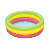 Надувной бассейн детский Bestway 51128
