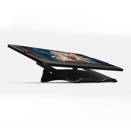 Графический планшет XP-Pen Artist 15.6 Pro V2 MD160FH-AD41 в интернет магазине Stels.kz