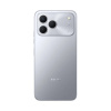 Мобильный телефон TECNO SPARK 50 (KN4n) 128+4 GB Titanium Grey в интернет магазине Stels.kz