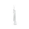 Кронштейн Ubiquiti UACC-AP-AM в интернет магазине Stels.kz