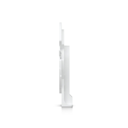 Кронштейн Ubiquiti UACC-AP-AM в интернет магазине Stels.kz