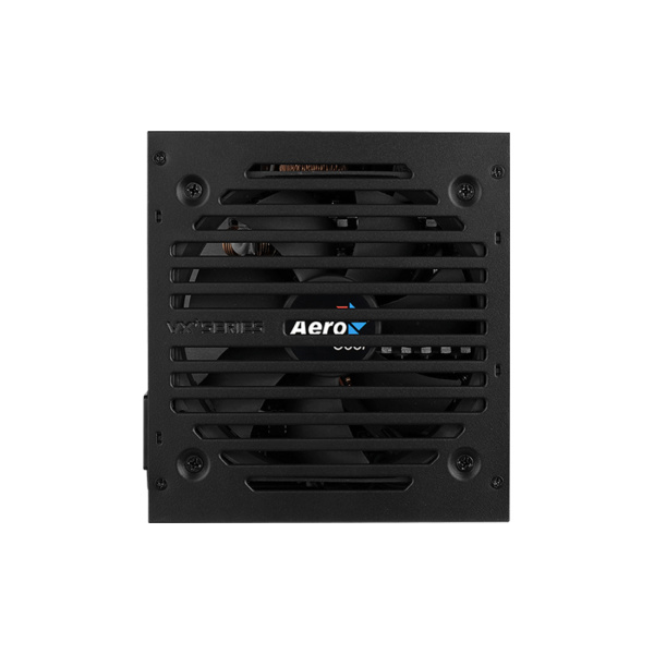 Блок питания Aerocool VX PLUS 600 в интернет магазине Stels.kz