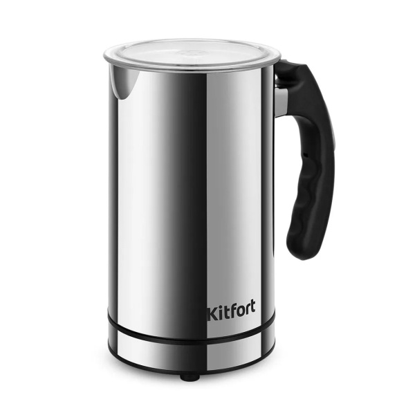 Капучинатор Kitfort КТ-7514 Капучинатор Kitfort КТ-7514