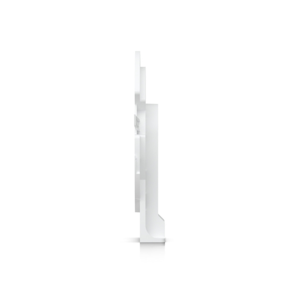 Кронштейн Ubiquiti UACC-AP-AM в интернет магазине Stels.kz